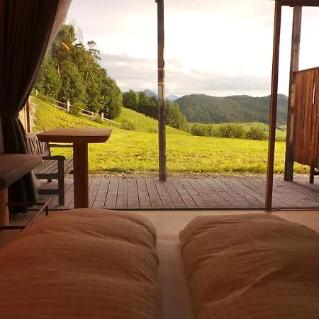 Hotel Zur Krone Laion