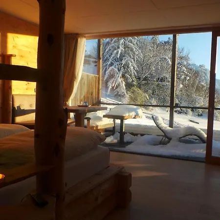 Zur Krone Hotel Laion